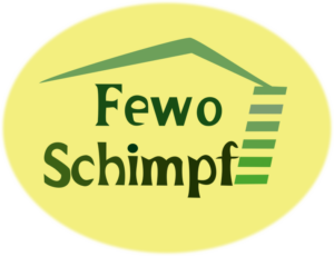 Ferienwohnungen Schimpf St. Martin, südliche Weinstraße/Pfalz logo