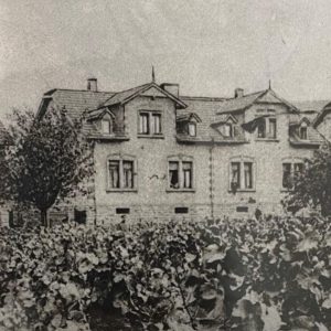 Das Ferienhaus Stoll ist ein Doppelhaus in Neustadt Hambach mit 3 Doppel- Betten und 2 Doppelbetten. Also geeignet von 4 bis 10 Personen. Einmal 185 m² und 65 m²“. Jeweils Küche und Bad mit großem Garten.